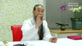 [Dharma Lecture] Lecture 3363: The project is not progressing.