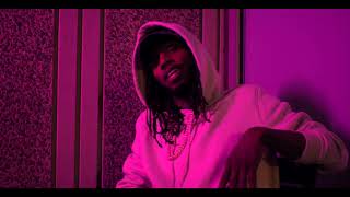 VO2K Good Evening (Official Video)