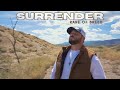 Rare of breed  surrender music