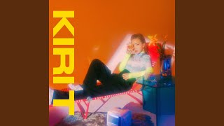 Better - Kiri T