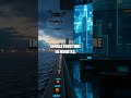 Coastal AI: Building Climate-Resilient Cities Through Data