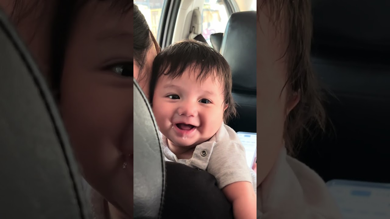 Samal Escapade🚙🌊