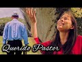 Querido Pastor - Marilis Rivera