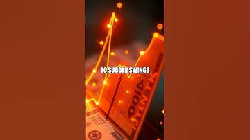 Measured Steps: A Calm Data-Driven Crypto Investment Mindset