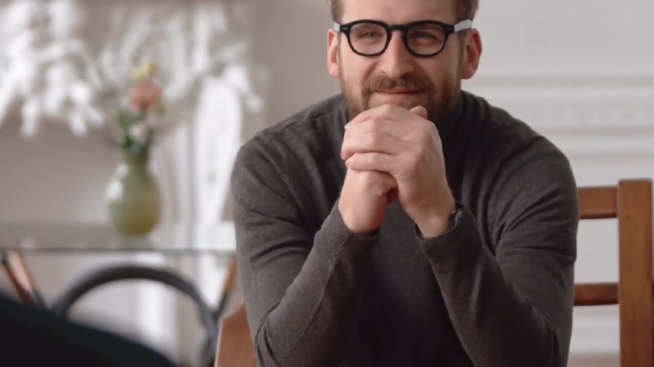 Real Case: Patient Awake During Surgery?! | Anesthesia Failure Explained by Dr Minali Gupta