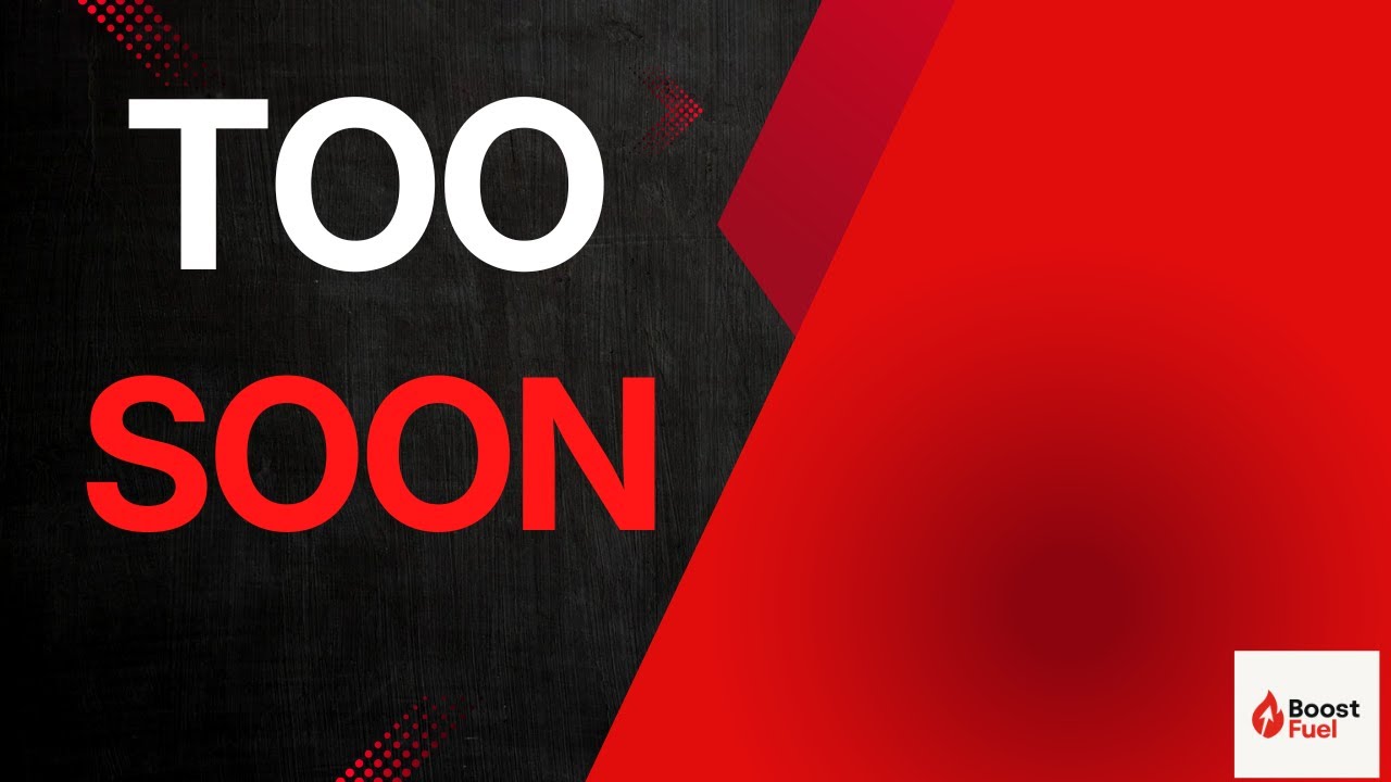 Я путала исцеление с сокрытием.