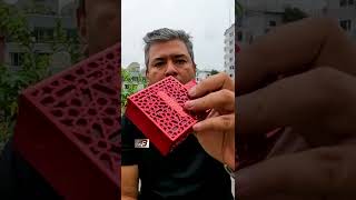 Beautiful Perfume Bottle | Hataa Baba Perfume review |