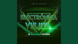 Zigma screenshot 5