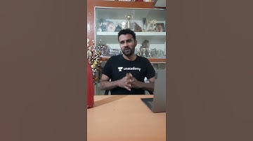 Dont Miss It | अपनी प्रतिभा का लोहा मनवाने का सुनहरा मौका | JEE 24x7 | Ravi Shukla #shorts