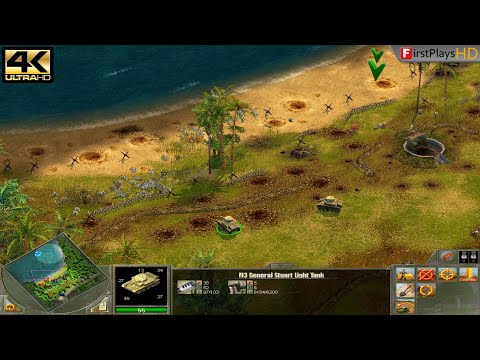 Blitzkrieg 2 - Jeu PC En Français, Stratégie, PEGI 12, Bon état Complet