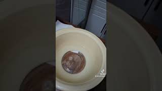 How I make a fake tooth using Instamorph. Marchb2q, 2023
