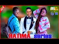HATMA EP 10 