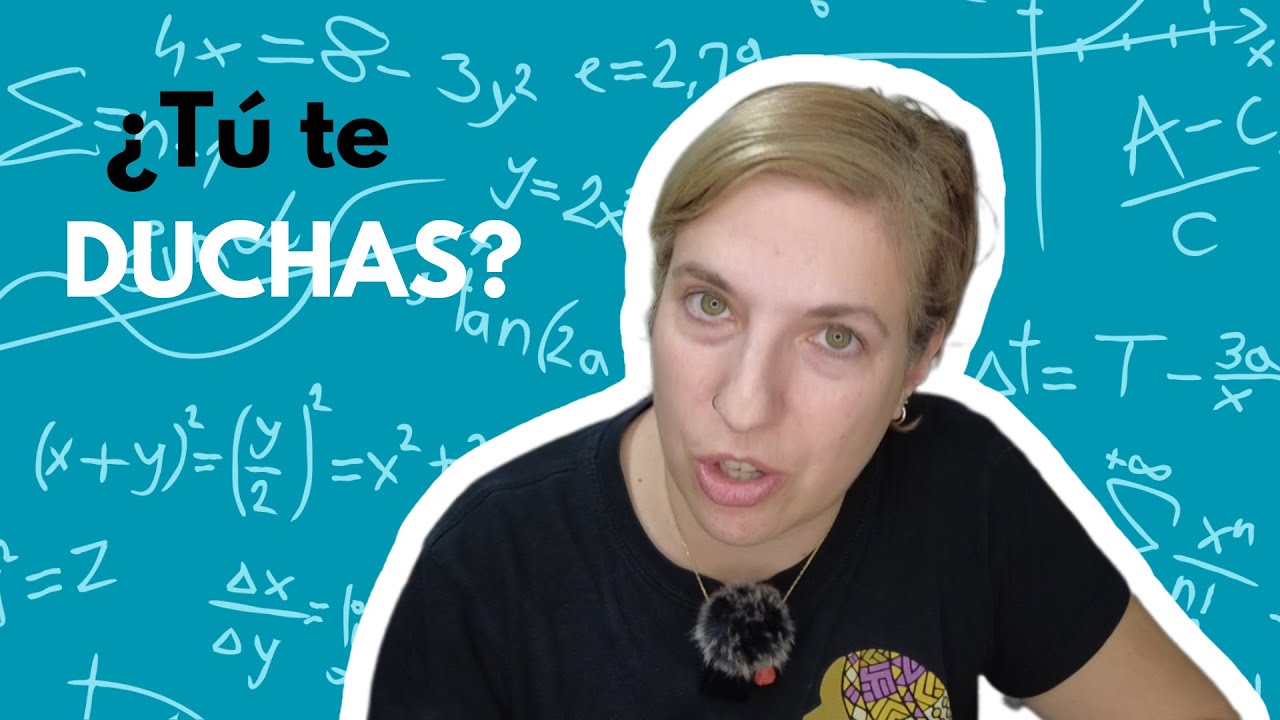 35. Higiene y cuidado personal en el AUTISMO