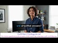 What are autoencoders? When would you use them? - AI ML interview question in AMLC