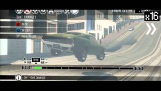 Driver SF Film Director UK MP4HD 940X529