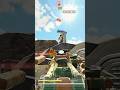 Intense crash site full team wipe #callofdutymobile #codmobile #codm #shorts