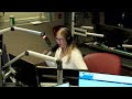 WBAL NewsRadio Live Stream