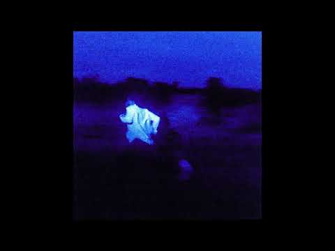 Daniel Caesar & Mustafa - Toronto 2014 (Instrumental)