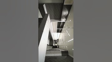 Interior bts #interiordesign #cinematic #shorts