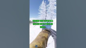 Terms Only Rust Nerds Know | Part PvP | #rust #gaming #rusttips #rusthelp #rustmeme