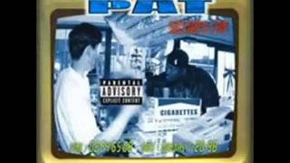 Project Pat - You Know The Biss (with lyrics) Profile