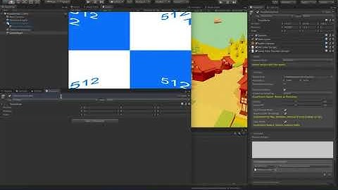 [Tutorial: FMETP STREAM] Stream Panorama 360 (Unity3D) feature in ver1.319
