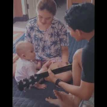 Story wa Anima Bintang