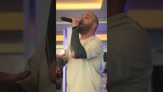 Si tale quale a me #viral #singing #pop #agl #show #music