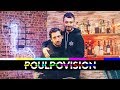 POULPOVISION avec Roman Frayssinet thumbnail