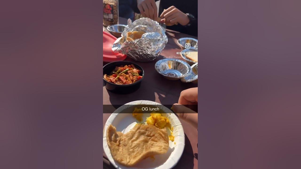 food-is-best-in-india-india-food-foodie-viral-streetfood-youtube