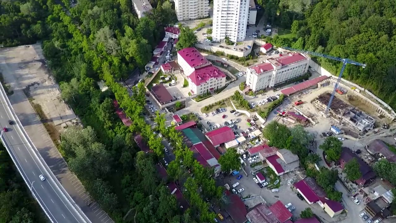 Мацеста парк Мацеста парк