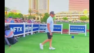 Charles Barkley gives himself and Lakers Legend Rick Fox a compliment Net Worth