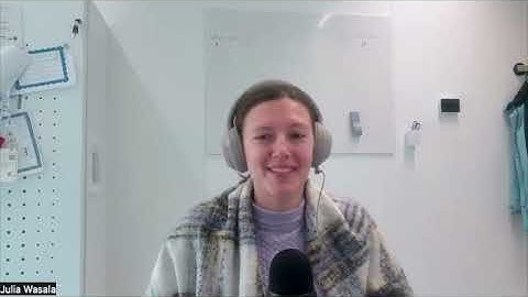 Methane Plume Detection with AutoML