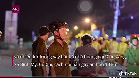 Tuấn khỉ đã bị tiêu diệt