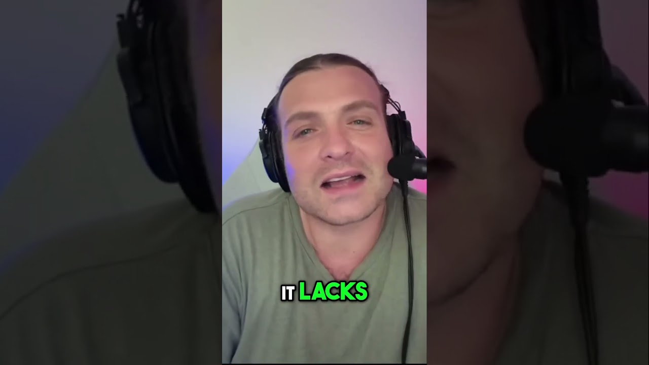 Reviving the Magic: How to Make Star Wars Special Again