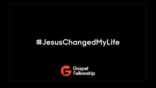 #JesusChangedMyLife | Easter Testimonies