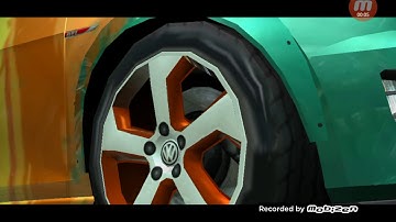 NFS NO LIMITS /AIRBORNE WITH ROBIN