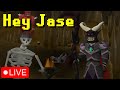 Rank 2 OSRS - 7k+ KC Hydra Pet Hunt &amp; Clues