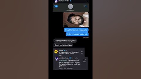 Inka Alag Hi Chal Rha Hai 🤣  #meme #explore #viral #trending