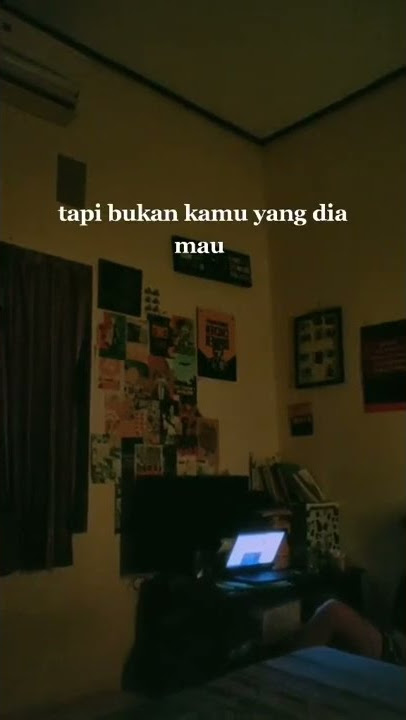 tapi kamu hanya seorang badut || Story'WhatsApp #viralvideo #status #strorywa