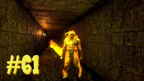 Trying to kill a Lich using... Language Skills? | Daggerfall Unity, MAD GENIUS - Part 61