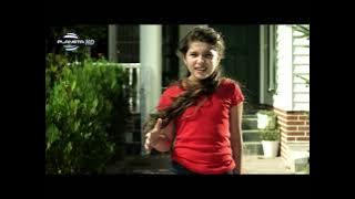 Andrea (SAHARA) - HAIDE HOPA ( VIDEO HD produced by COSTI)