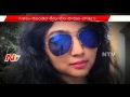 Chennai actress murder mystery resolved; husband held