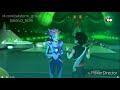 Zak Storm And Cece AMV 