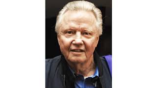Jon Voight Biography