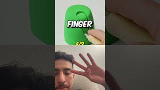 Laughed fyp shorts trending