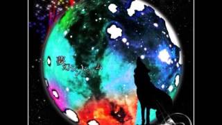 Kiseki 軌跡 - UNLIMITS