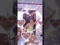 #letsdance #dayangdayang