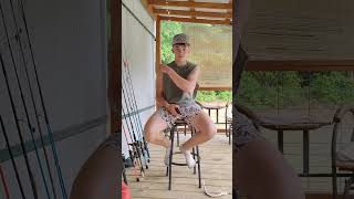 Day 262 Barstool Bible verse