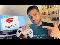 Is Google Stadia worth buying in 2021?